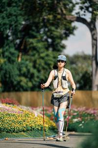 BIB: 
                            <button type="button" onclick="openModal(25998266)" class="btn btn-primary btn-sm float-right btn-popup" data-toggle="modal" data-target=".modal-high-quality">
                        <i class="fas fa-shopping-cart"></i> Add to Cart
                    </button>
                                            <button type="button" onclick="isThisMe(25998266, true)" class="btn btn-success btn-sm float-right btn-popup btn-isme hidden" data-toggle="tooltip" data-placement="bottom" title="นี่คือรูปของคุณใช่ไหม คลิกที่นี่เพื่อเอาเข้าอัลบั้ม">
                        <i class="fas fa-plus"></i> Add to album
                    </button>
                    <button type="button" onclick="isThisMe(25998266, false)" class="btn btn-warning btn-sm float-right btn-popup btn-isnotme hidden">
                        <i class="fas fa-ban"></i> Remove from album
                    </button>